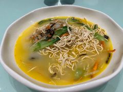 -扬州狮子楼·非遗淮扬菜(总店)