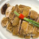 隐藏在天河酒店里的宝藏粤菜餐厅