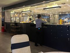 -珍之宝御品·寻味顺德(容桂渔人码头店)