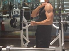 -SAH健身私教工作室(紫东店)