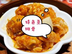 -点都德(汇盈广场店)