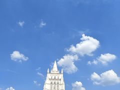 -万达影城(长沙婚庆公园中国巨幕店)