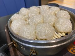 -沙县小吃文化城