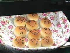 -意国小镇披萨牛排餐厅(新玛特店)