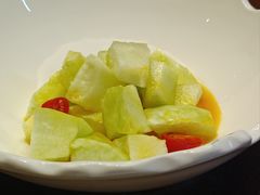 -田园居·佳宴(桑田路店)