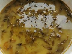 -老妈米线(港龙店)