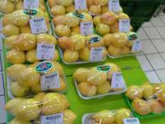 -物美大卖场(玉蜓桥店)
