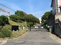 -灌篮高手动画打卡地