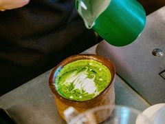 -铃木食堂(丽都店)