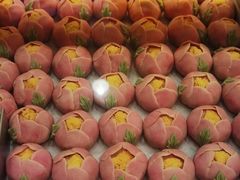 -稻香村(观前街店)
