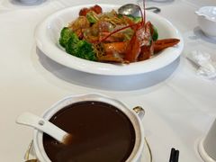 -万龙洲海鲜(大兴绿地缤纷城店)