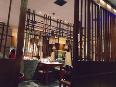 -匠和风精致料理(世茂双子塔店)
