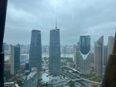-上海观复博物馆