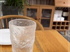 -自如ZSPACE四合院艺术餐厅