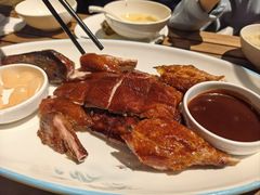 -熙楼(翠湖店)
