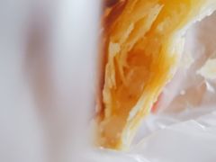 -味多美(民星路店)