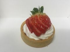 -YUMI芽米·法式烘焙·咖啡(文化宫店)