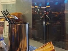 -海吃海喝海鲜烤肉炭火主题自助餐(朝阳店)