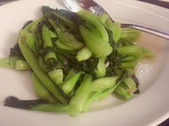 -浙江安吉JW万豪酒店·万豪中餐厅