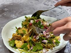 -惠食佳·朱雀(东方商厦店)
