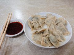 -水润江南尊尚养生馆(城南东路店)