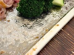 -Makumo·卷云家庭料理餐厅(美糖广场店)