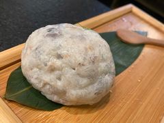 虾滑-湊湊火锅·茶憩(打浦桥日月光店)