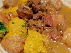 -同庆楼(金宝汇店)