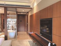 -昆明洲际酒店