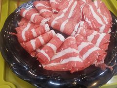 -活鱼馆(宜兴埠店)