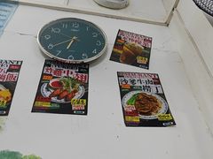 -渔记茶餐厅(渔村店)