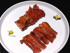 -高第街56号餐厅(凯德mall新都心店)