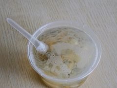 石花膏-爱啊石花膏