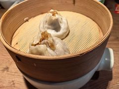 -大潮淮·淮扬菜(何园旗舰店)