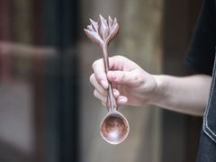 -五月木作·DIY木作文创体验店(北京路店)