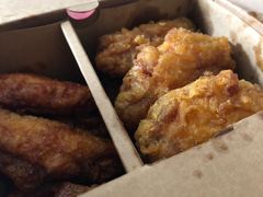 -Kyochon1991校村(共和路店)