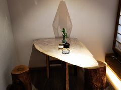 -成都蓝城悦杏温泉美食酒店(宽窄巷子店)