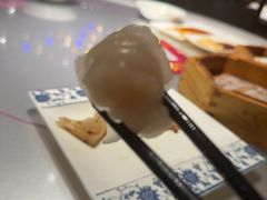 -稻香饭店(IFS国金中心店)