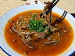 -铜锣湾·有麝自然香(重庆新天地店)