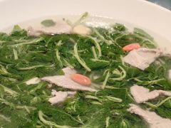 -炳胜私厨(中达旗舰店)