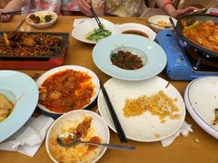 -汤连得(长清路店)