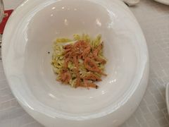 -西苑饭店·蓬莱春餐厅