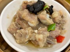 -东城食府·手工点心·37年老字号(虎门店)