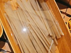 -牛YO寿喜烧火锅自助(三台子万象汇店)