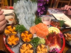 -三月居酒屋(青年大街店)