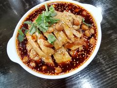 -牛王庙(龙华花园店)