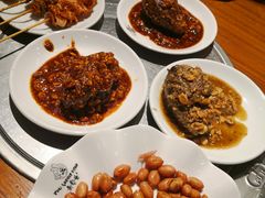 -老号尤兔头(幸福店)