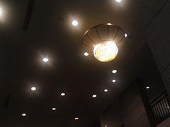 IMAG2283-苏州吴宫泛太平洋酒店