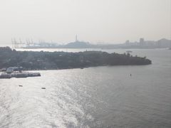 -必胜客(海滨店)
