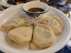 -旺角小渔村·海肠捞饭开创者(环山路店)